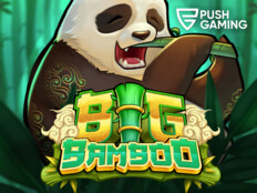 En çok kazandıran casino slot oyunları98